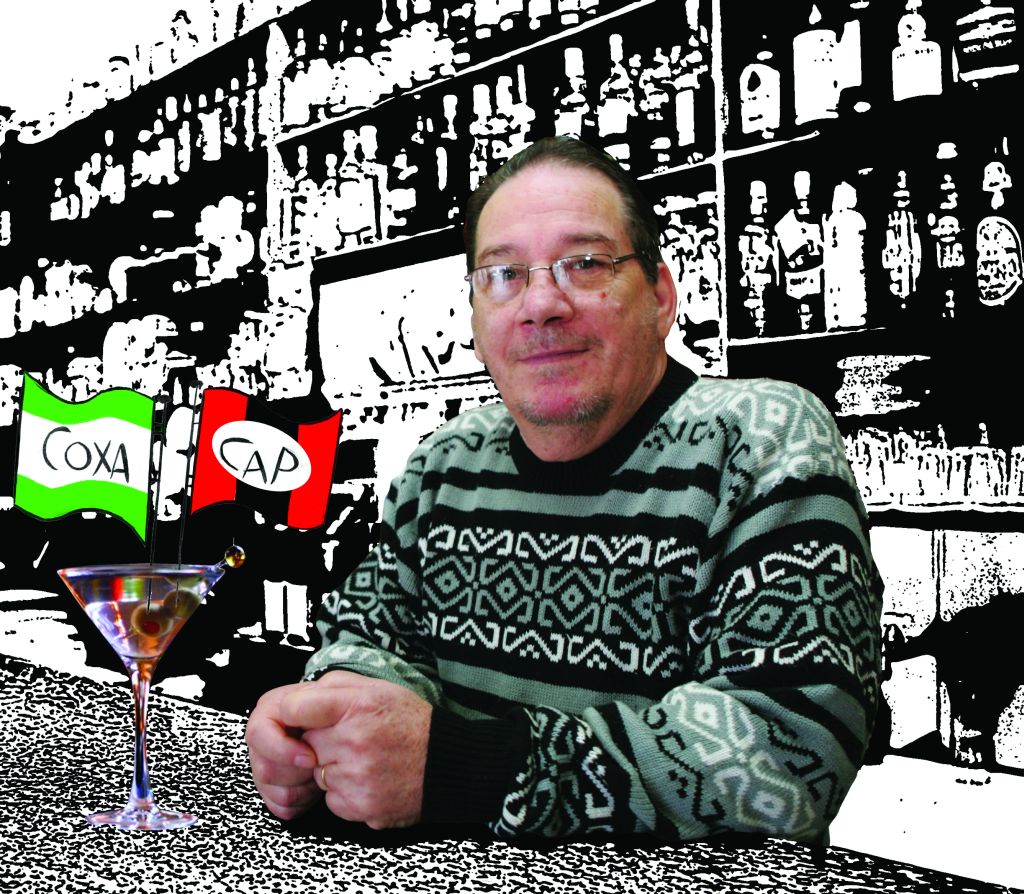 | Foto: Aniele Nascimento / Arte: Ricardo Humberto