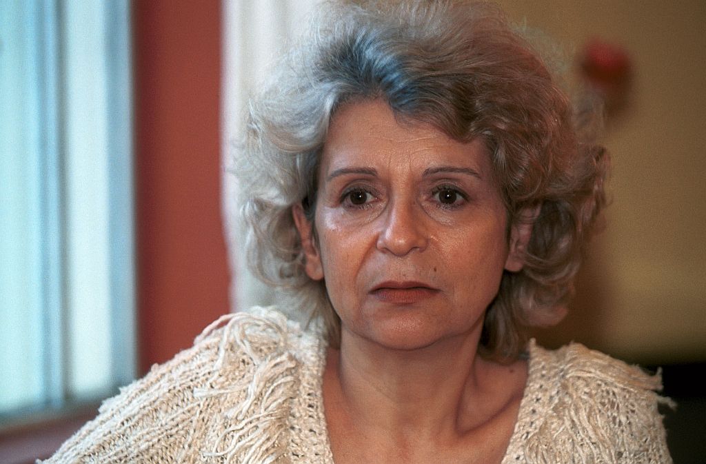 | Arquivo/Gazeta do Povo