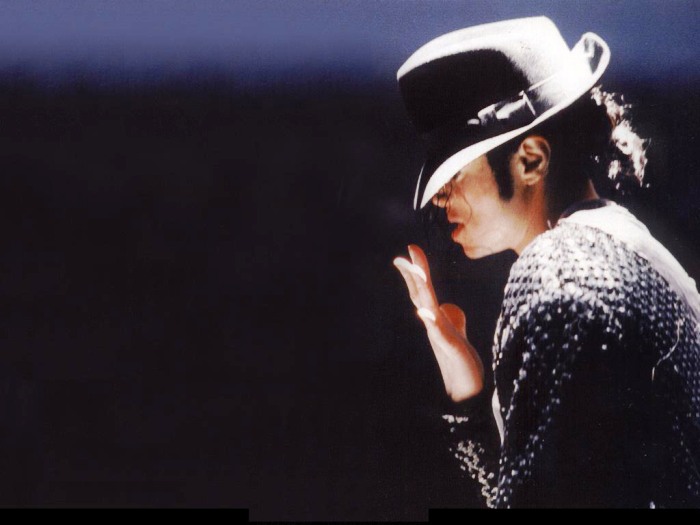 Michael Jackson completaria 51 anos em agosto do ano passado. | Divulgação