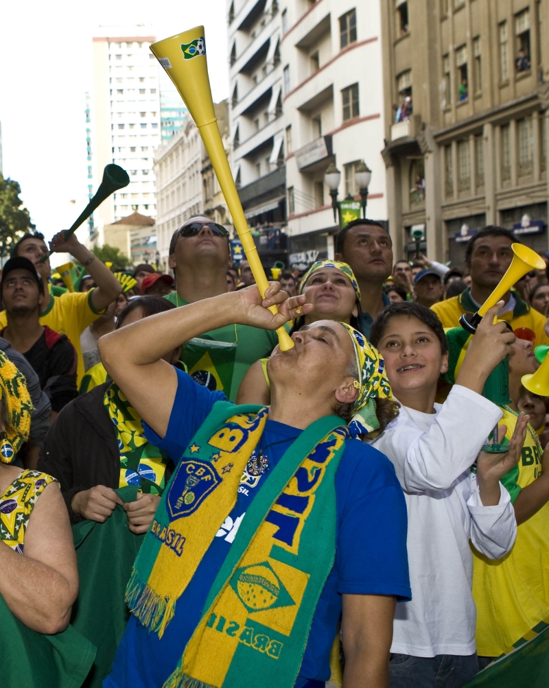 | Antonio Costa/Gazeta do Povo