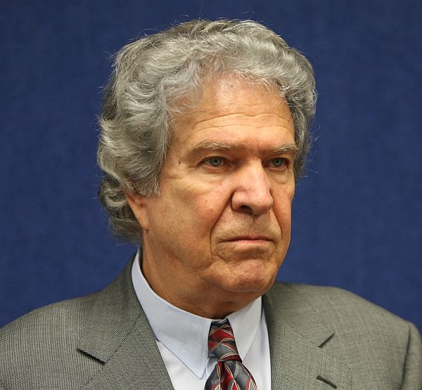 | Maurício de Souza/Jornal Hoje em Dia