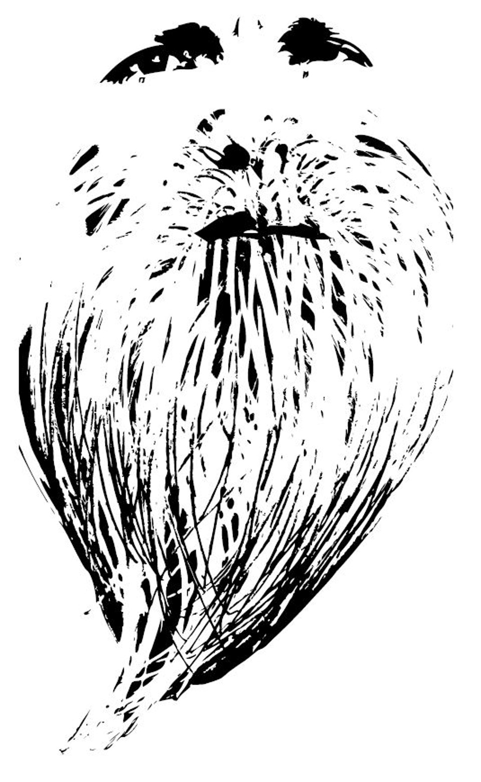  | 