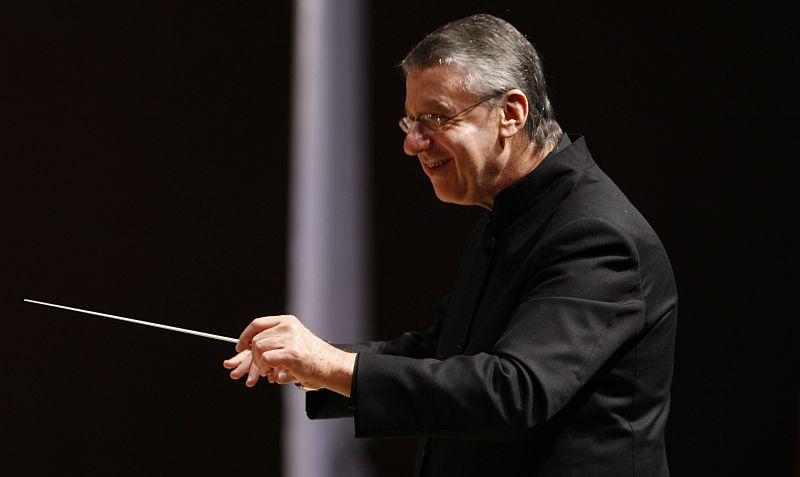 | Antonio Costa/Gazeta do Povo