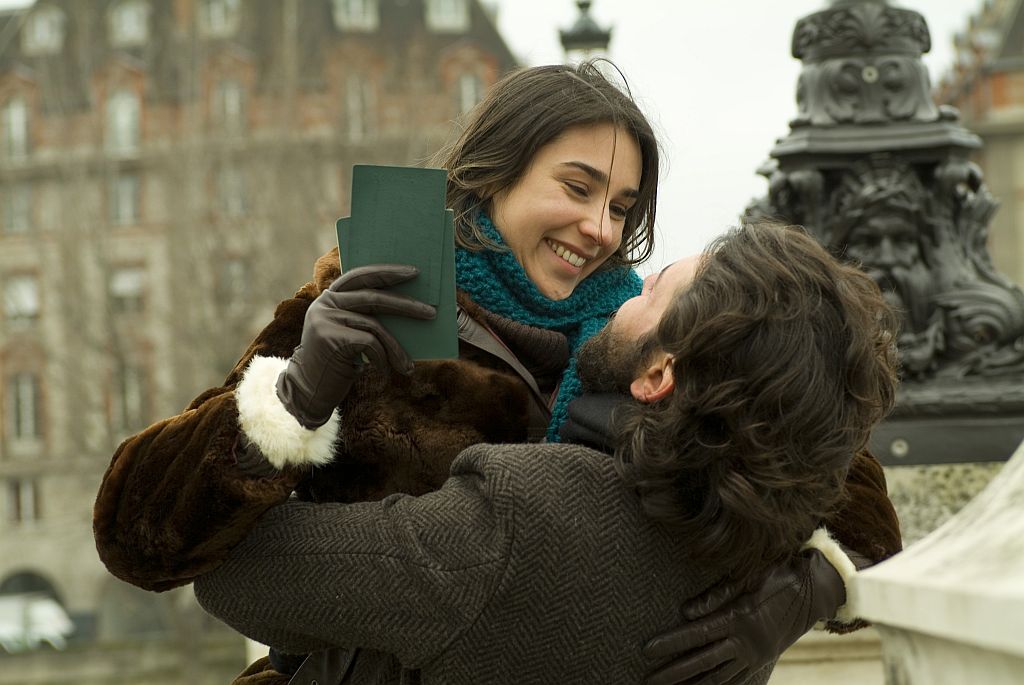 Em Teu Nome fala da participação da juventude na luta armada gaúcha | Divulgação