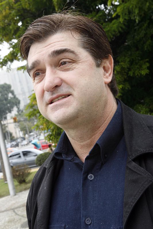 Desde 1834, havia algumas famílias saxônicas morando onde hoje é o Jardim Schaffer. Estavam ali os Wolf, os Müller. Os primeiros caboclos polacos são colocados no Pilarzinho e se veem confinados num território alemão e português. | Priscila Forone/Gazeta do Povo