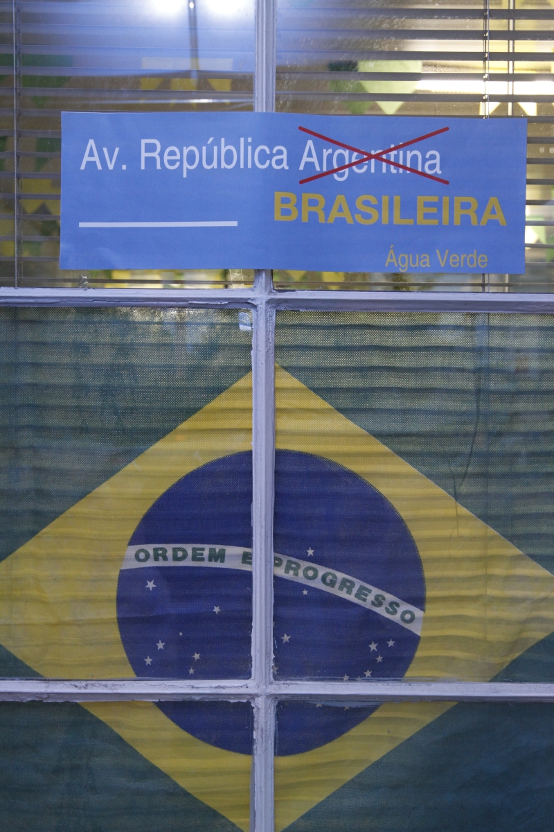 | Daniel Derevecki/Gazeta do Povo