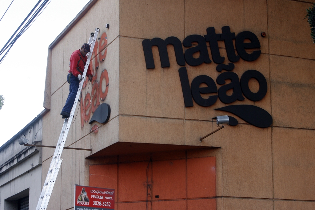 | Hedeson Alves/ Gazeta do Povo