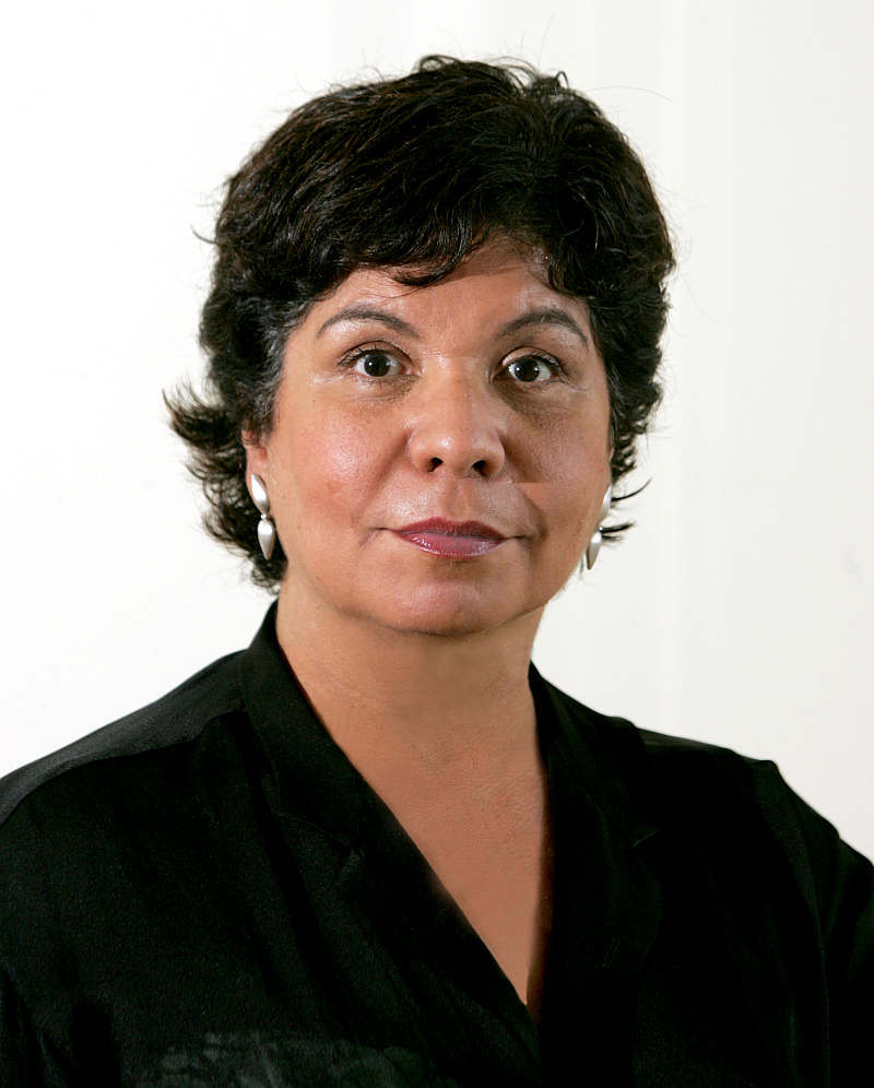 "O exemplo do Ficha Limpa é muito importante para mostrar para a sociedade que os governantes podem muito, mas não podem tudo", explica a jornalista Dora Kramer | Andre Dusek/Agência Estado