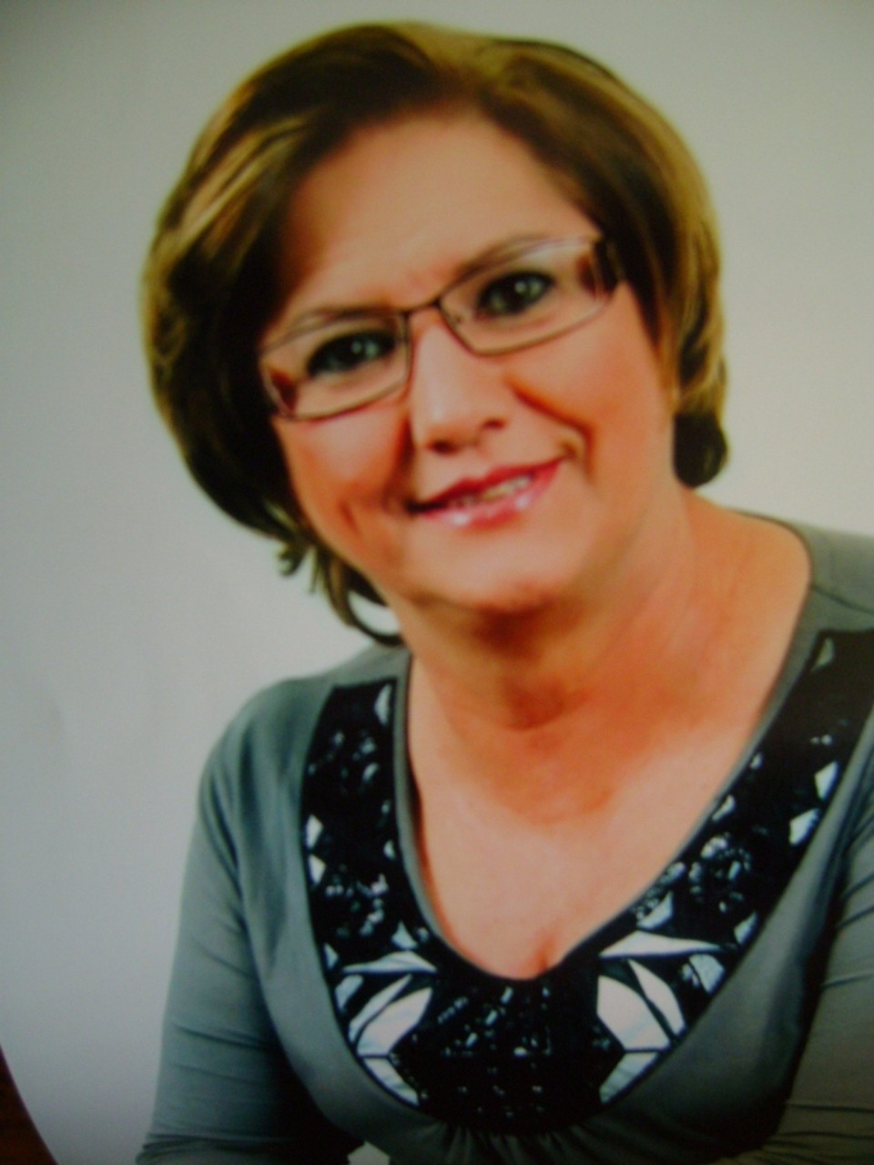 Lista de falecimentos |