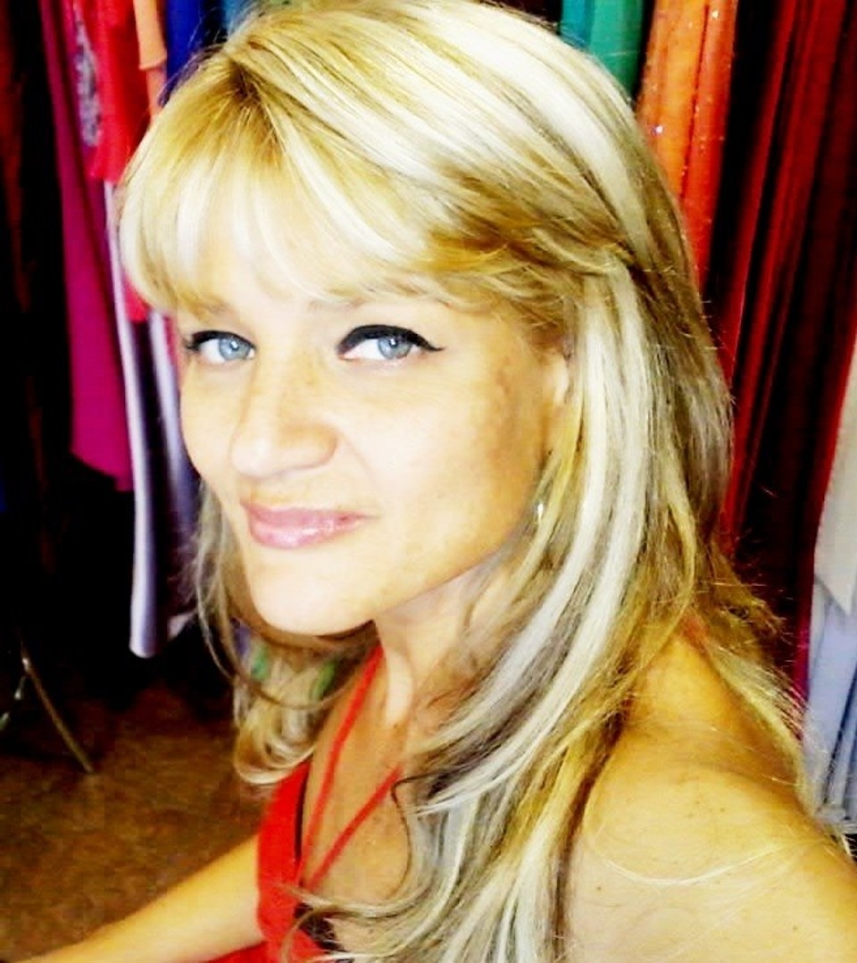 Lista de falecimentos |