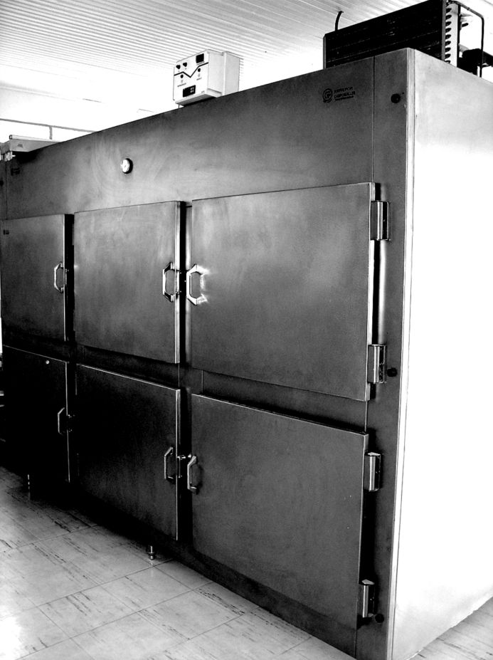 É uma situação problemática. Estamos definindo quais pontos precisam de melhorias urgentes para pelo menos amenizar um pouco os problemas.
Aldo Pesarini, diretor da unidade de Maringá. | Henry Milleo / Gazeta do Povo