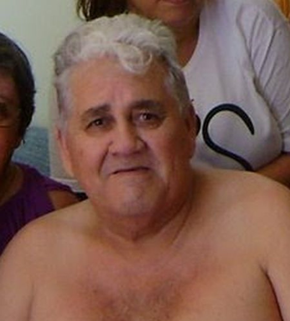 Lista de falecimentos |