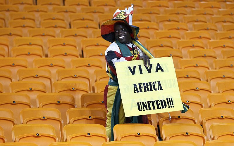 | Christian Charisius/Reuters