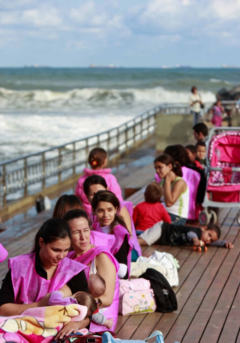 | Marcelo Justo/Folhapress