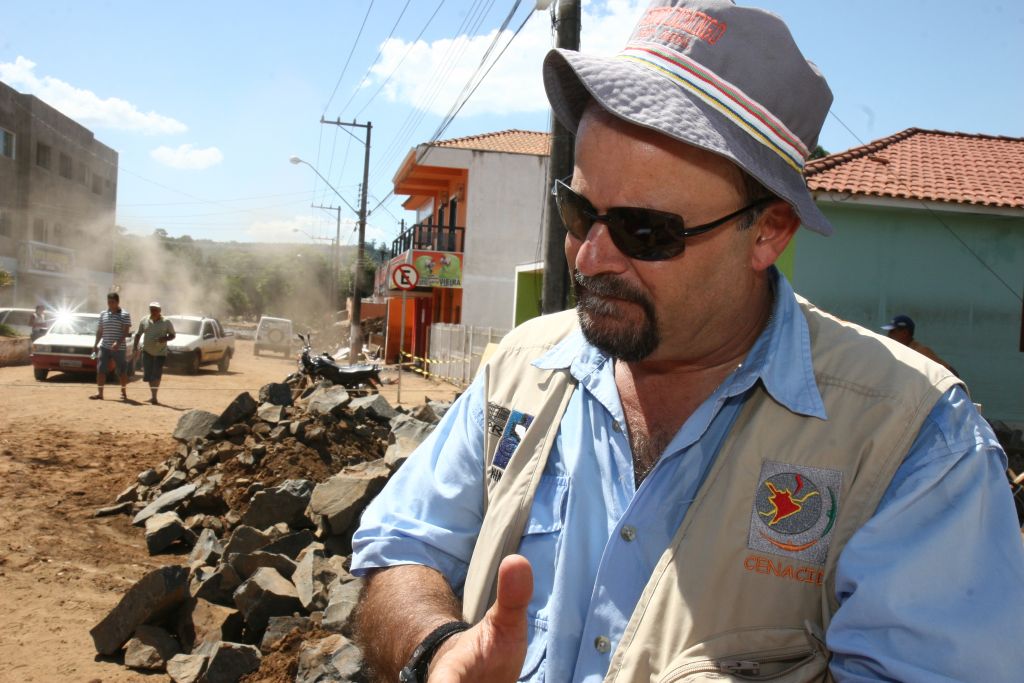 | Henry Milleo/Gazeta do Povo