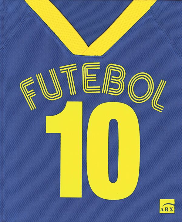 | Imagens: Reprodução