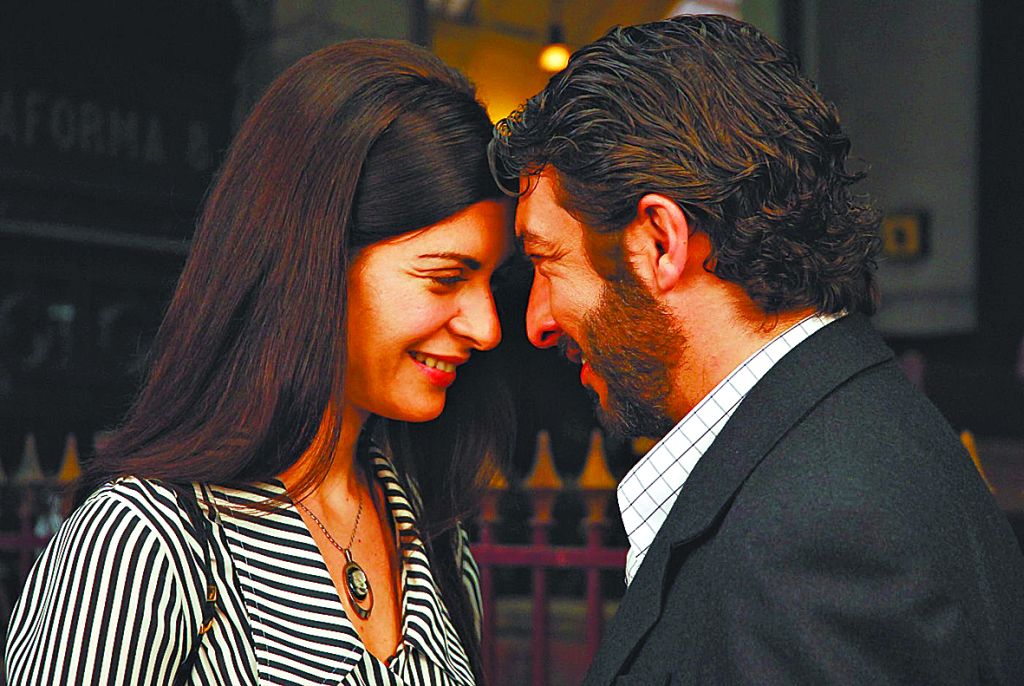 O Segredo de Seus Olhos já levou 268 mil brasileiros aos cinemas | Divulgação