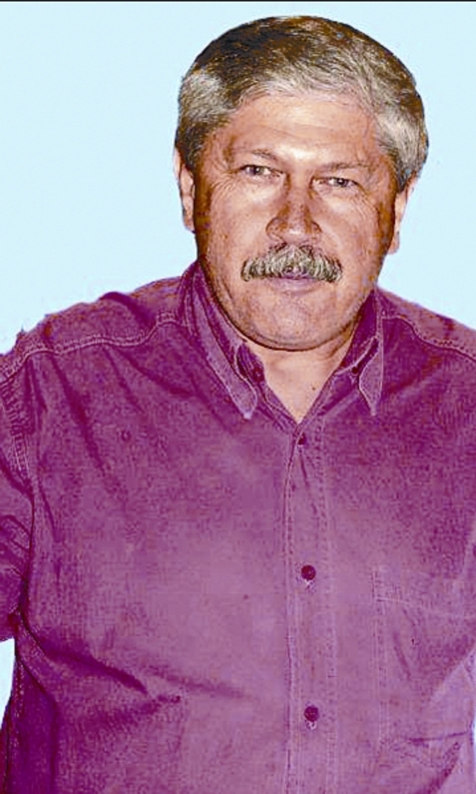 Lista de falecimentos |