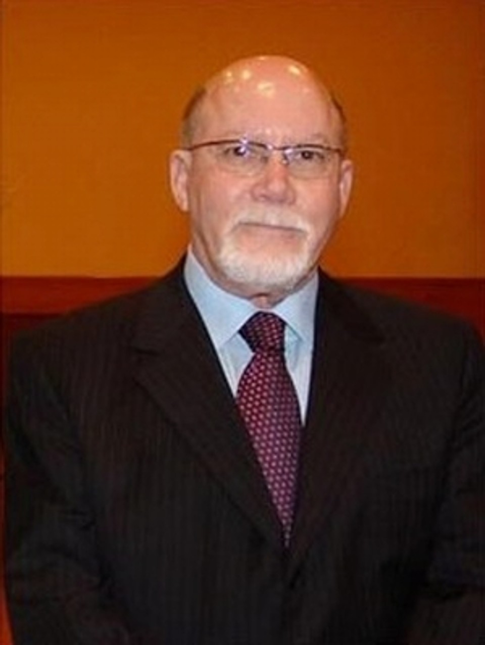 Lista de falecimentos |