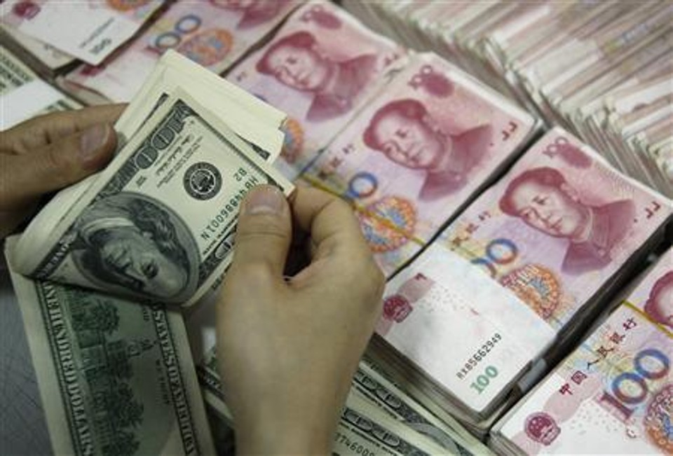 | reuters