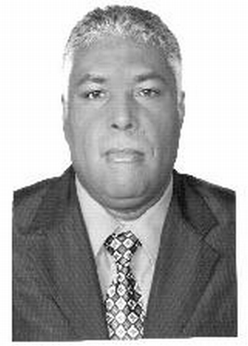 Erivan pretende recorrer da decisão | TSE