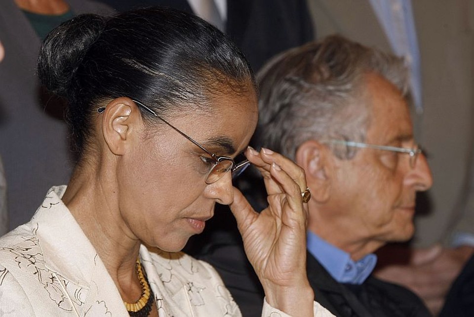  | Arquivo/ Gazeta do Povo