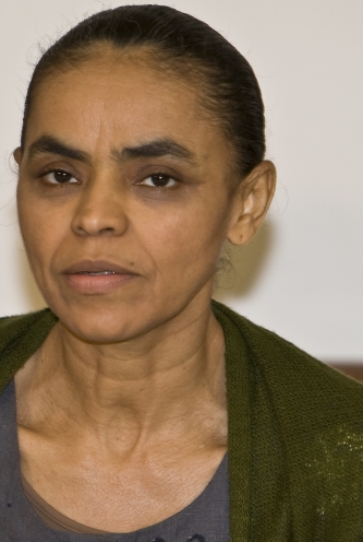 | Antonio Costa/Gazeta do Povo