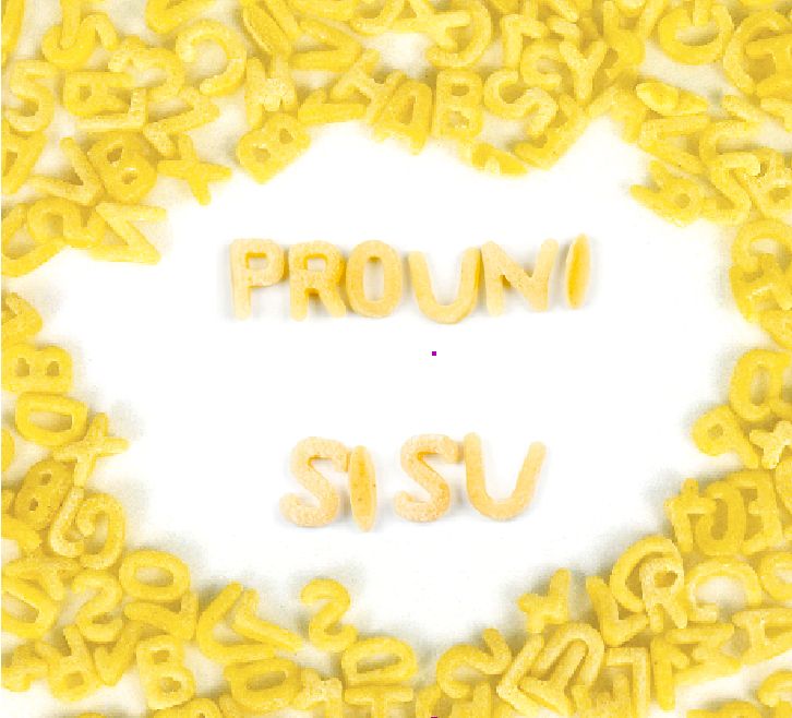 | Ivonaldo Alexandre/Gazeta do Povo