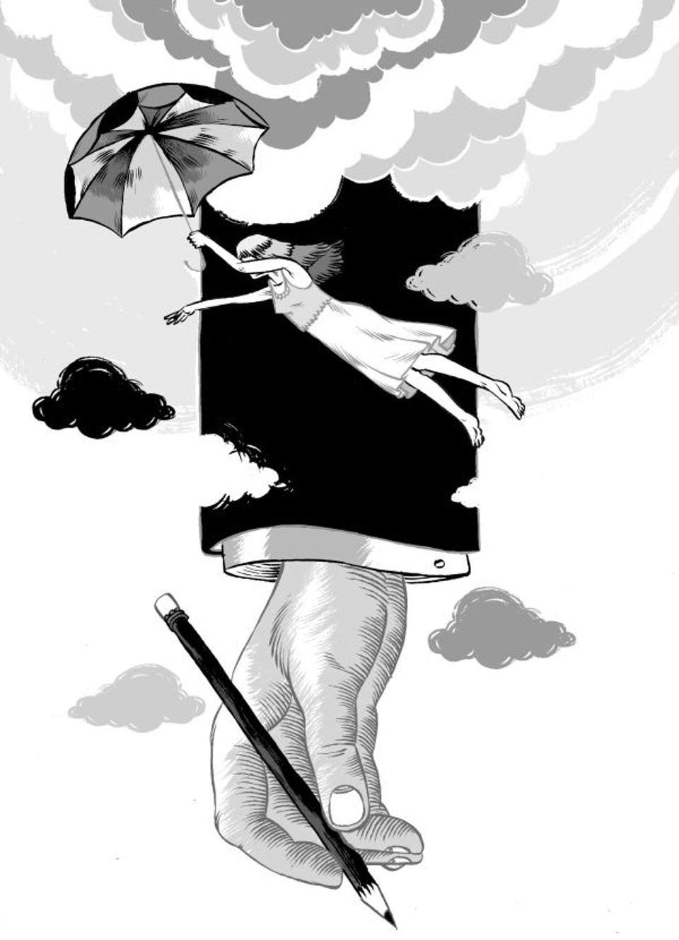  | Felipe Lima
