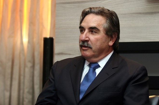 Mais pressão -Como forma de prosseguir com o movimento