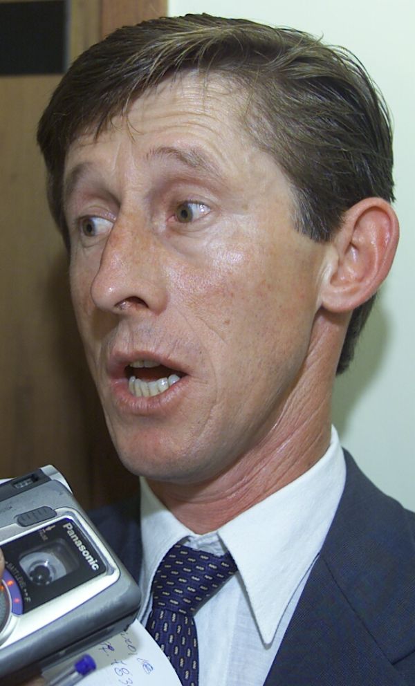 Piva... | Antonio Costa/ Gazeta do Povo