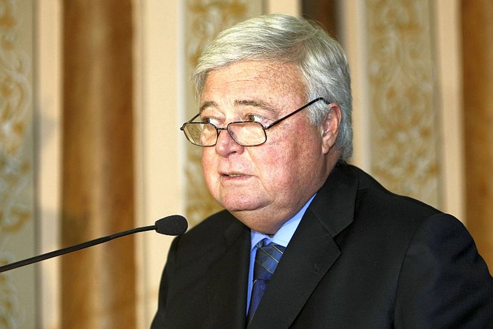 Teixeira quer reformulação total na seleção, inclusive em todas as categorias de base | Pedro Serápio / Agência de Notícias Gazeta do Povo