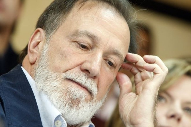 Osmar Dias (PDT) fala à tarde: tentativa de mostrar que pode fazer mais | 