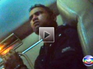 | Reprodução/Site do Fantástico