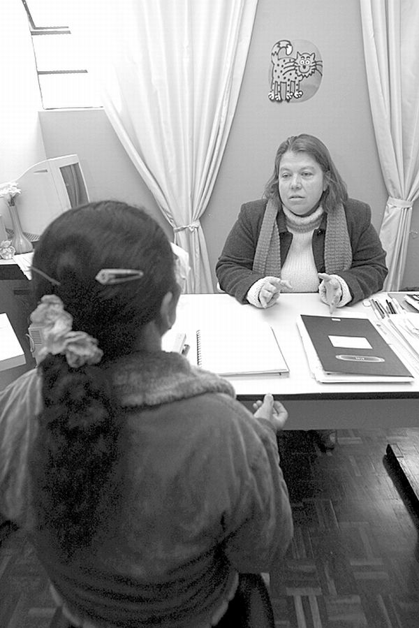 | Priscila Forone / Gazeta do Povo