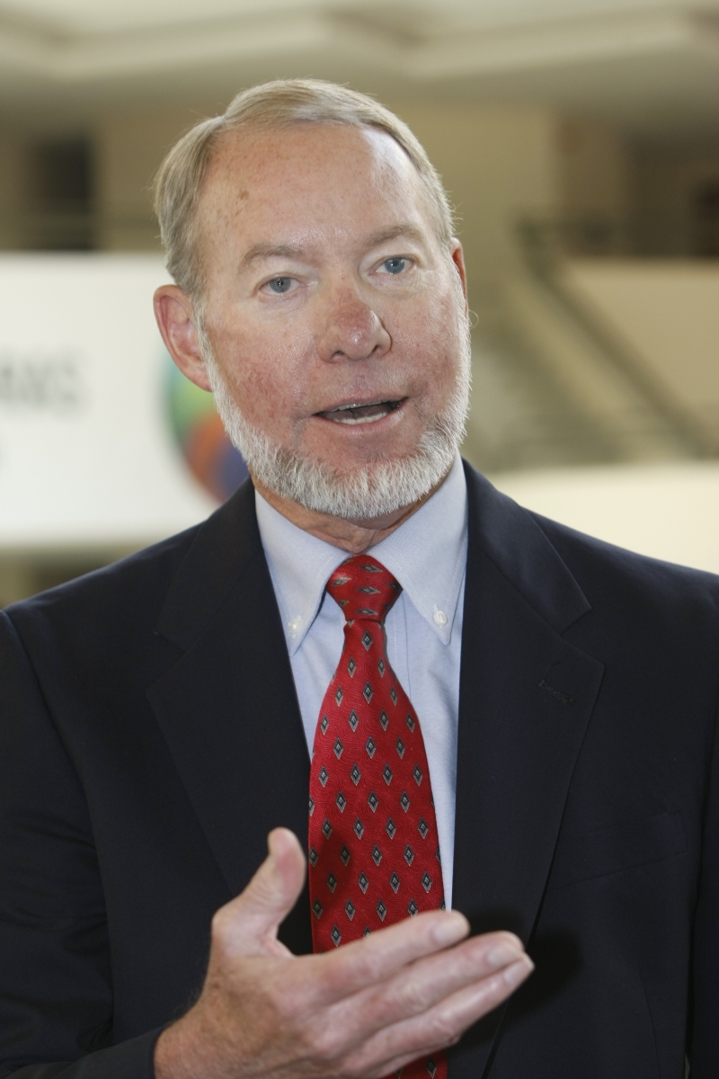 | Aniele Nascimento/ Gazeta do Povo