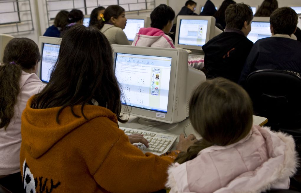 | Antonio Costa / Gazeta do Povo