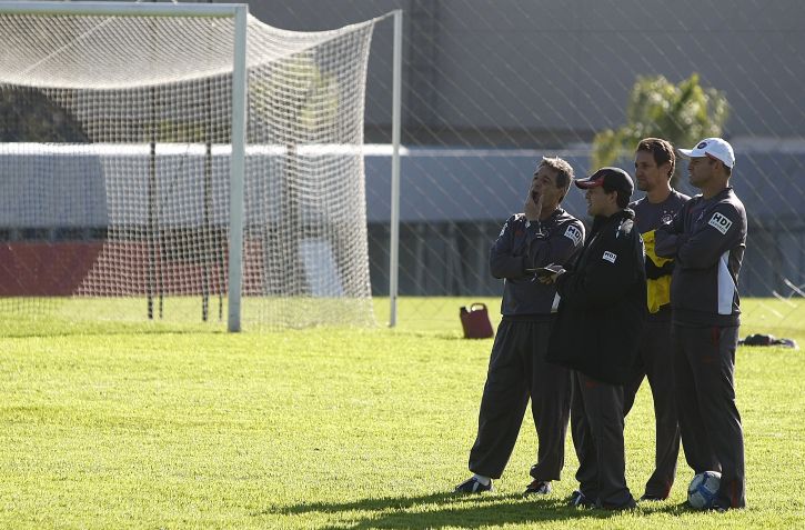 | Jonathan Campos / Agência de Notícias Gazeta do Povo