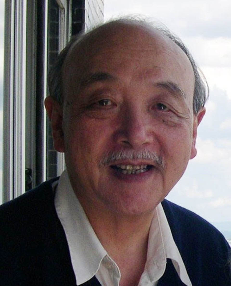 Lista de falecimentos |