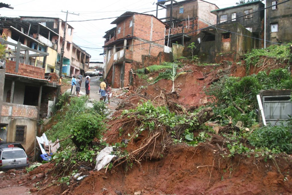 | Romildo de Jesus/AE