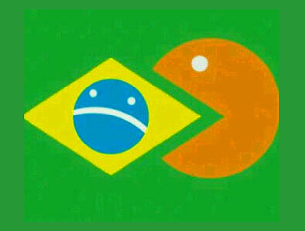 |