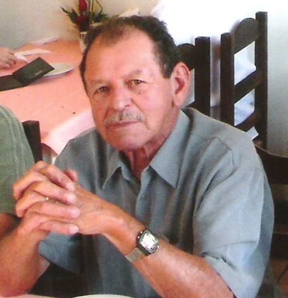 Lista de falecimentos |