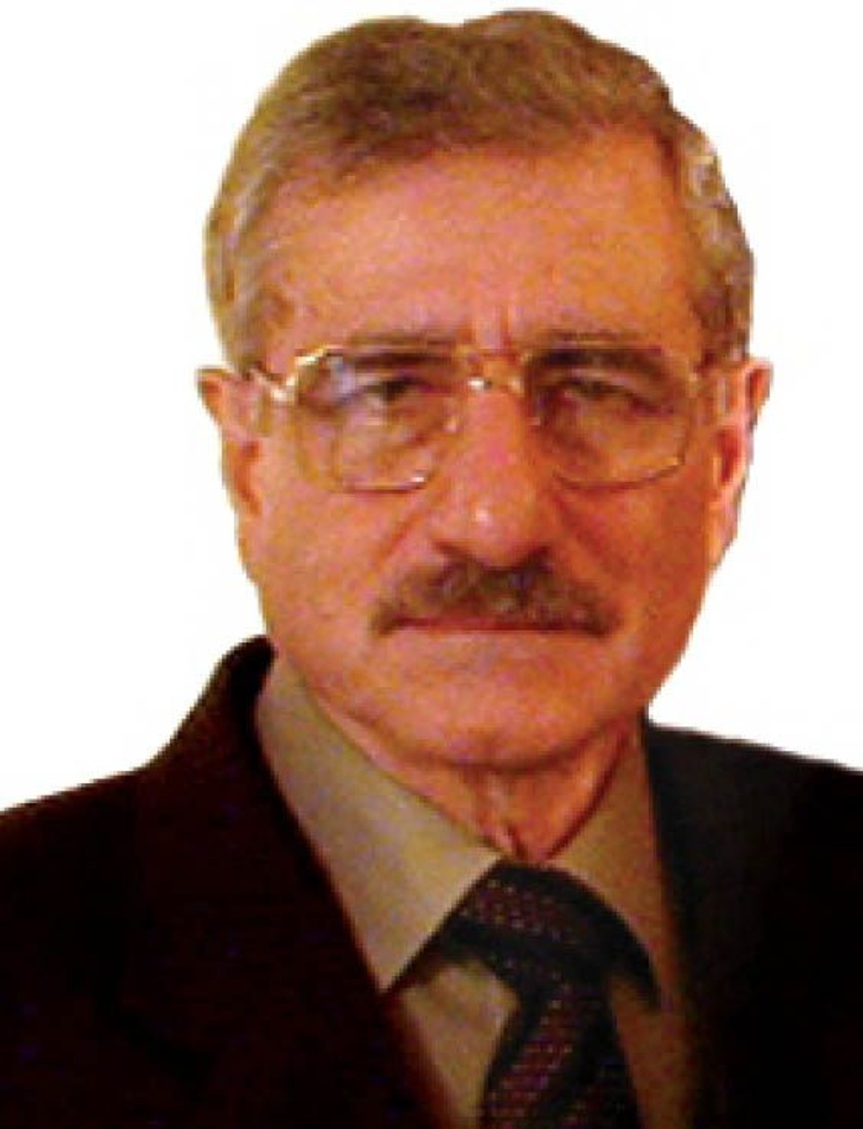 Lista de falecimentos |