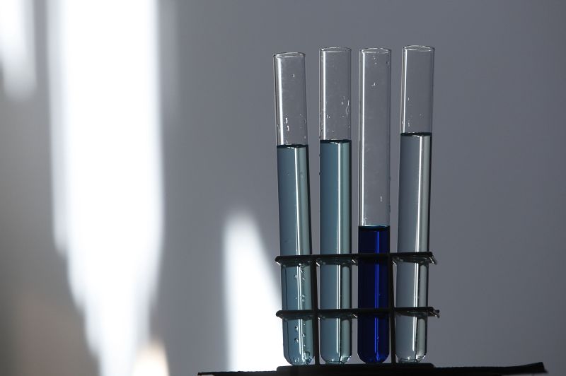 Fórmula concentrada | Jonathan Campos/Gazeta do Povo