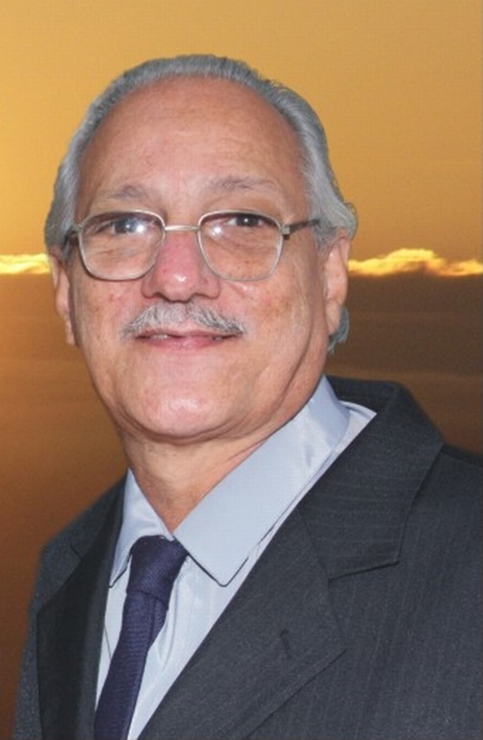 Lista de falecimentos |