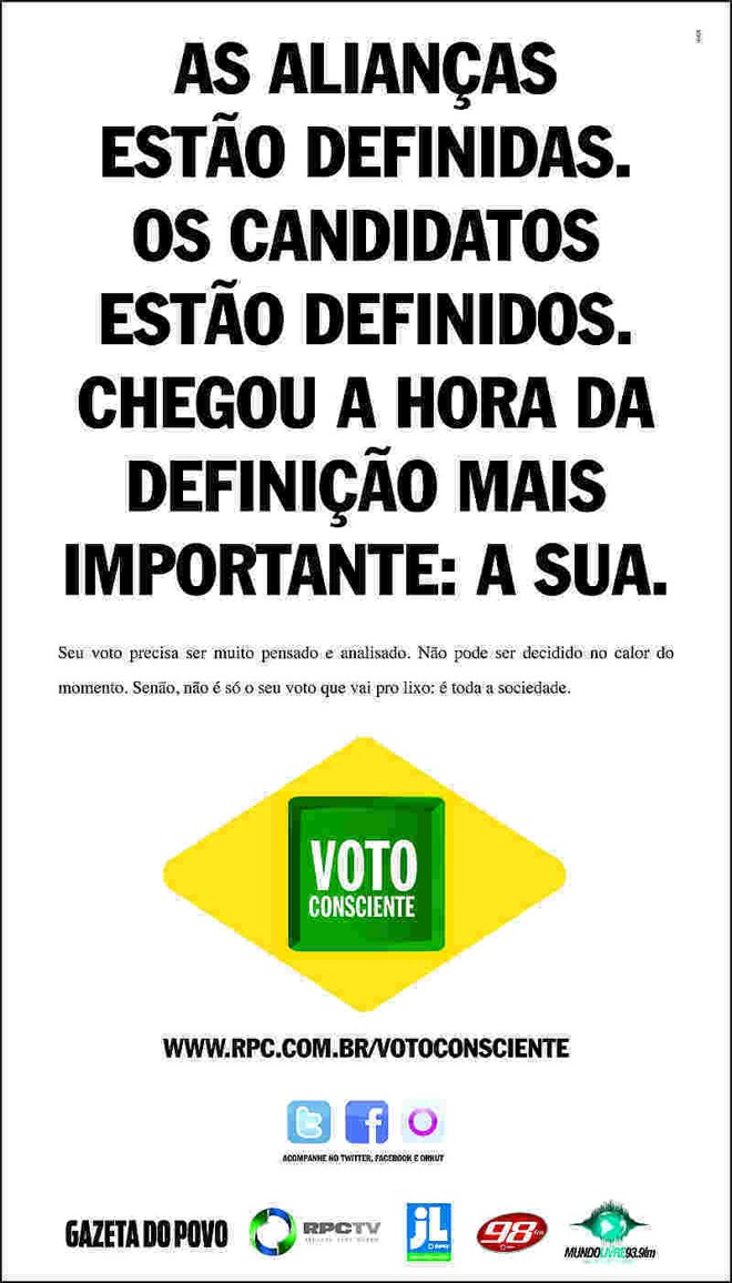 | Marketing/RPC