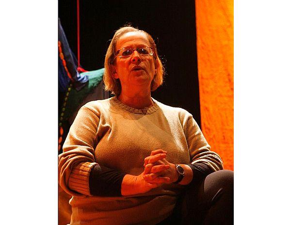 | Priscila Forone/Gazeta do Povo