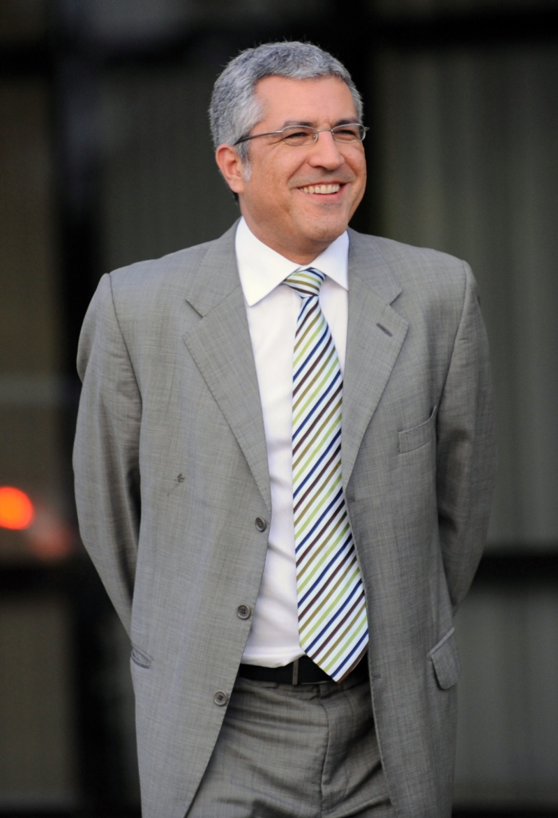  | Fabio Rodrigues Pozzebom/ABr