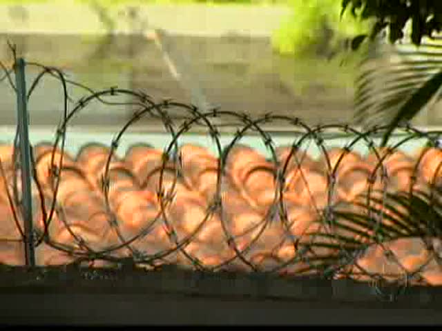 | Reprodução/Paraná TV 2ª Edição