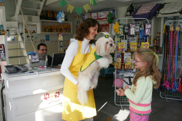 A nova classe C representa 52% da população e esticou seu poder aquisitivo graças a facilidade de crédito |